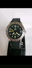 Nezumi AVIERA GMT AA2.102