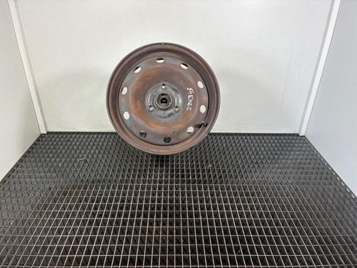 Cerchione peugeot 106 - 106, phase