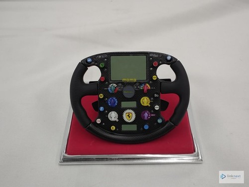 Volante amalgam f2004 - 1/4,