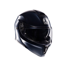 Casco Moto Modulare AGV