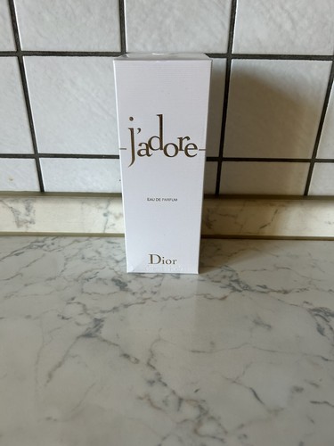 Dior adore eau parfum - eau,