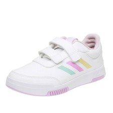 Adidas Tensaur Sport 2 C