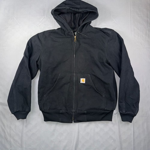 Giacca carhartt j131 - giacca,