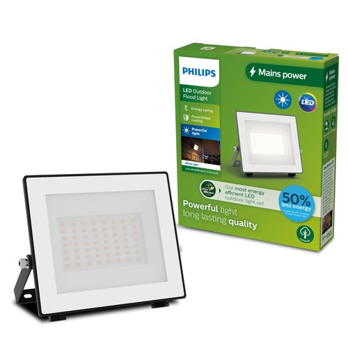 Philips proiettore lois - proiettore,