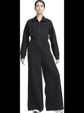 Nike Tech Fleece Windrunner