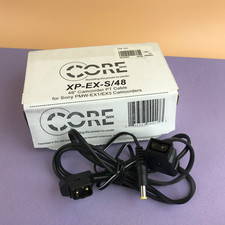 Adattatore PowerTap 48"