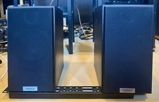 TANNOY Mercury v1