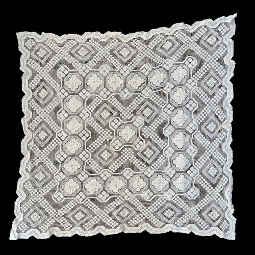 Antico topper tavolo - antico,