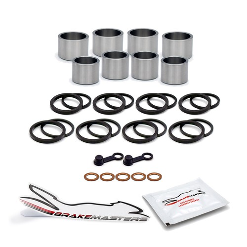 Kit revisione pinza - , freno