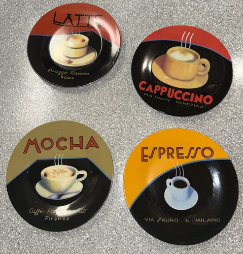 Marco fabiano piatti caffè - fabiano,