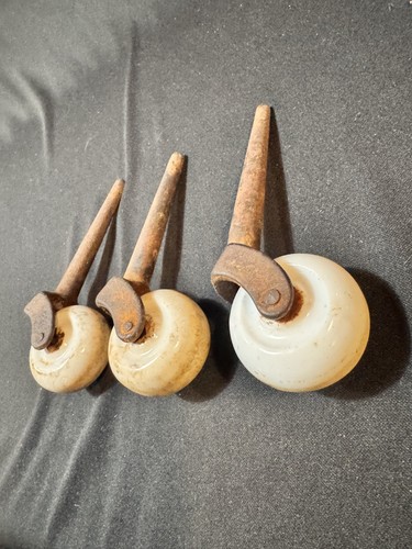 Ruote ruota porcellana - ruota,
