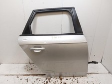 8K9833052D PORTA POSTERIORE DX AUDI A4 AVANT (8K5 - B8) 2.0 TDI 16V AUT 143CV 20
