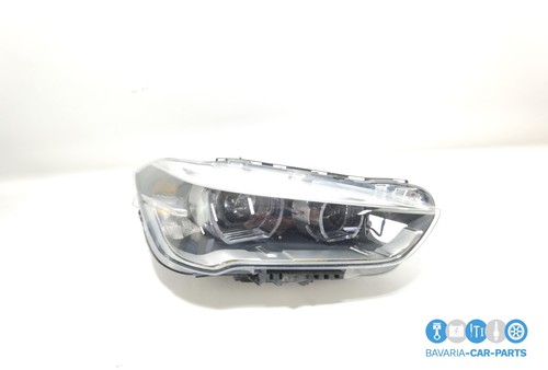 Faro proiettore originale - , bmw