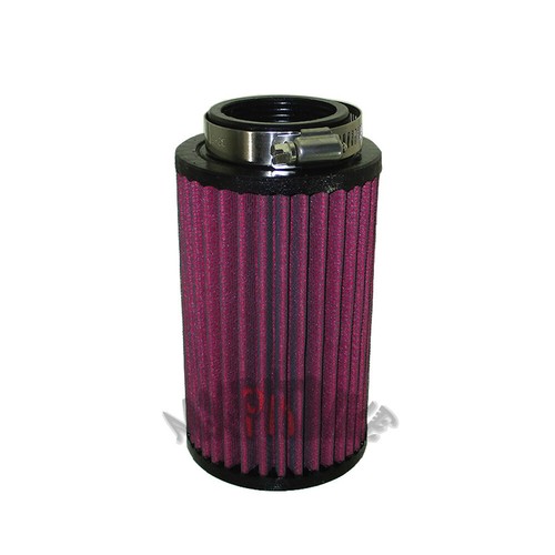 Filtri air pod 43mm per - 43mm, yamaha