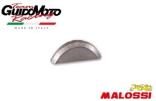 CHIAVETTA MALOSSI VOLANO CIAO BRAVO SI BOXER GRILLO CICLOMOTORI PIAGGIO 2315474B