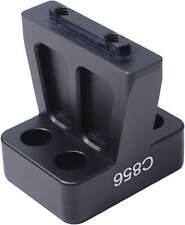 Supporto obiettivo collare