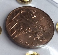 Regno d'Italia eccezionale 5