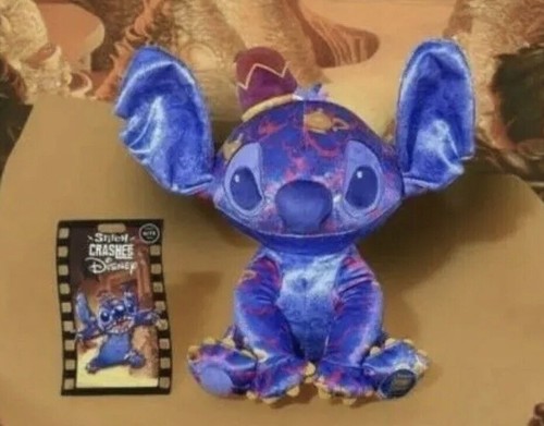 Lotto peluche spille jumbo - peluche, e