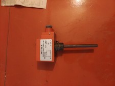 TERMOSTATO A IMMERSIONE