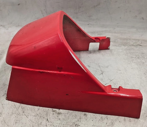 Codino posteriore moto guzzi - -moto,