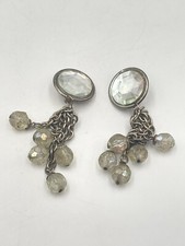 Rif. 346 Orecchini Vintage