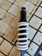 ammortizzatore ktm wp 