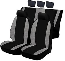 coprisedili auto fiat