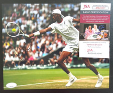 CHRIS CHRISTOPHER EUBANKS