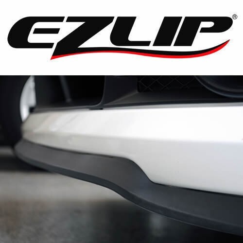 Lip front splitter 1 - ez,