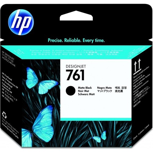 Testina per stampa ch648a - hp,