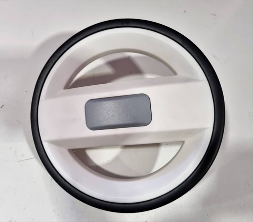 Ruota anteriore pulsar cam - ruota,