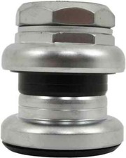 Cuffia Tange Seiki Passaggio