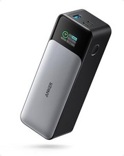 Anker 737 Power Bank 24000mAh