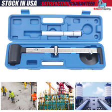 Fango Bilancia Fango Liquido