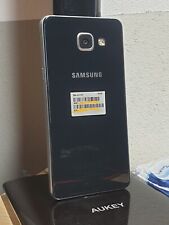 Samsung Galaxy A5 (2016)  16GB