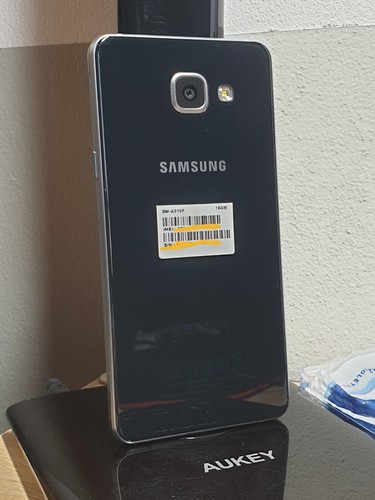Samsung galaxy 16gb - ,