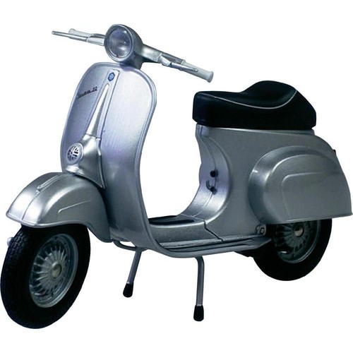 Kit restauro completo - kit, vespa