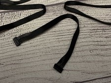 Confezione 5 Filo Sensore