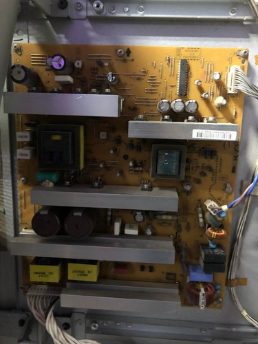 42pq20 alimentatore - lg,