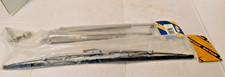 Vetus marine windshield wiper