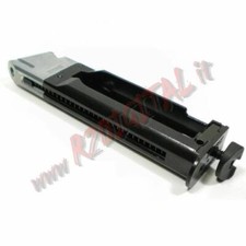 CARICATORE WIN GUN A-CARX600