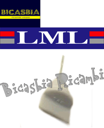 10362 asta livello olio - 10362,