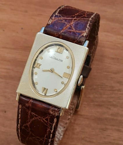 Orologio donna jaeger - da,