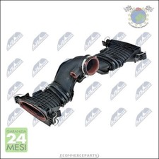 Modulo collettore aspirazione