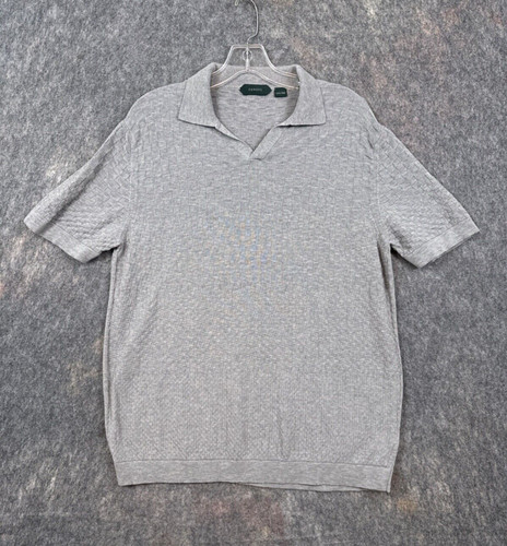 Maglione uomo zanone taglia - uomo, 50