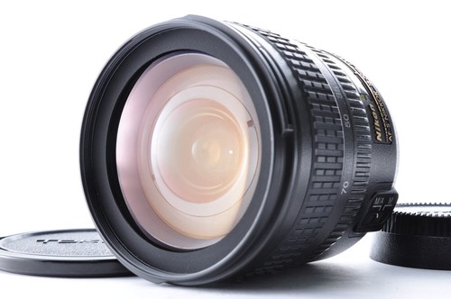 Nikon nikkor 18 - nikon,