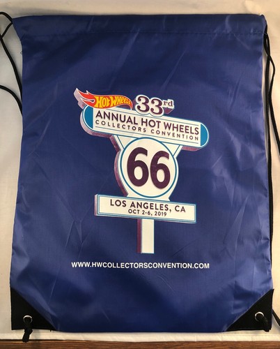 Collectors convention 2019 - collectors,