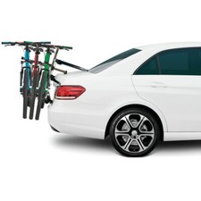 PORTABICI BICICLETTA