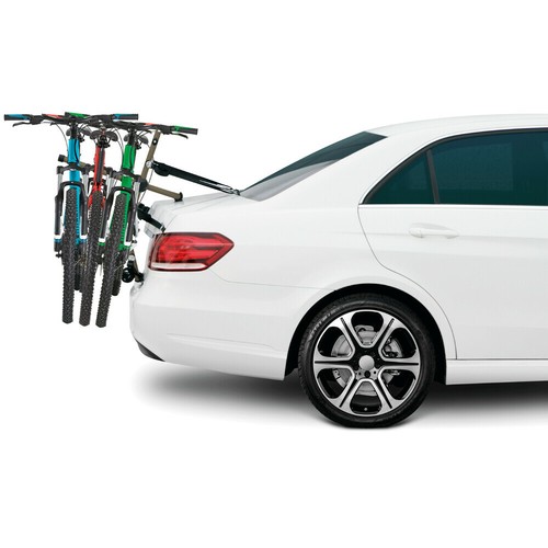 Portabici bicicletta - portabici,