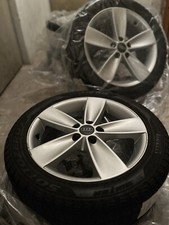 Cerchi originali 16 pollici per Audi VW Skoda Seat